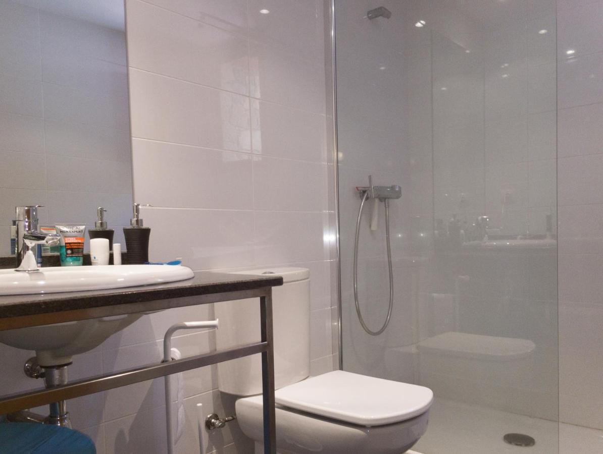 Soldeu Paradis Tarter Alt El Tarter Ngoại thất bức ảnh